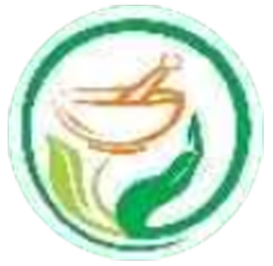 Theni Shri Dhanwantari Ayush Hospital|Veterinary|Medical Services