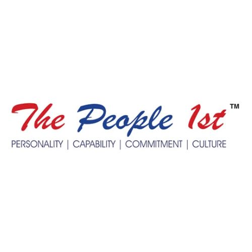 thepeople1st|Education Consultant|Education