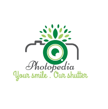 ThePhotoPedia|Catering Services|Event Services