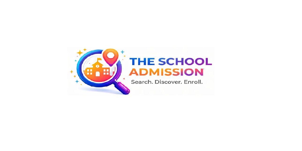Theschooladmission|College|Education
