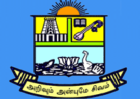 Thiagarajar College - Logo