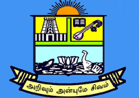 Thiagarajar College|Schools|Education