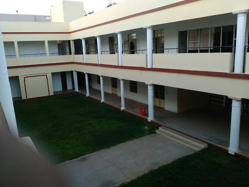 Thiagarajar College Education | Colleges