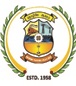 Thiagarajar Polytechnic College - Logo