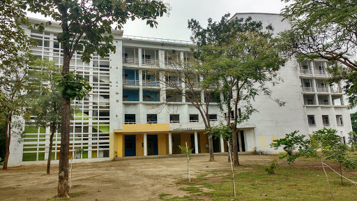 Thiagarajar Polytechnic College Education | Colleges