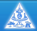 Thiagarajar Polytechnic|Coaching Institute|Education