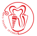 Thillai Dental Care - Logo