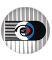 Thind Eye Hospital - Logo