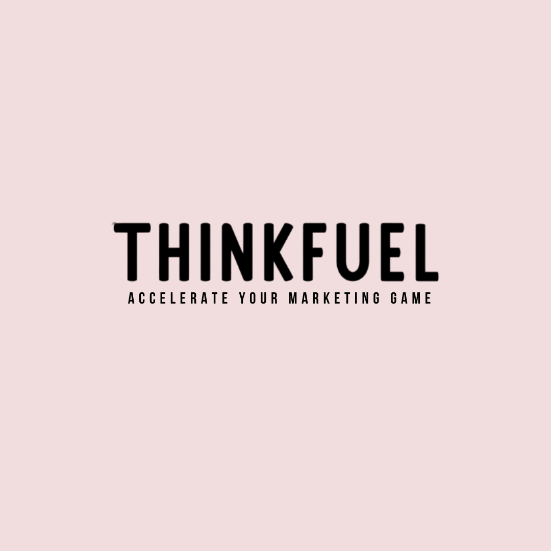 Thinkfuel|Accounting Services|Professional Services