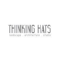 THINKING HATS DC-Landscape Architecture Studio|Architect|Professional Services