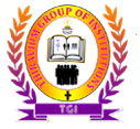 Thiravium College of Arts and Science - Logo