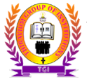 Thiravium College of Arts and Science|Colleges|Education