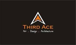 Third Ace Architects - Logo