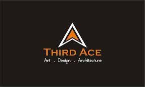 Third Ace Architects - Logo