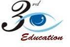 Third Eye Education - Logo
