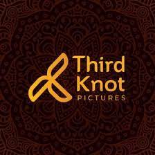 Third Knot Pictures Logo