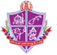 Thiru.Vi.Ka Govt.Arts college - Logo