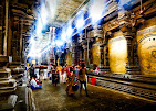 Thiruchendur Murugan Temple Religious And Social Organizations | Religious Building
