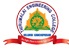 Thirumalai Engineering College - Logo