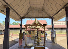 Thirunakkara Mahadeva Temple Religious And Social Organizations | Religious Building