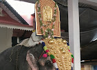 Thirunavaya Sree Nava Mukunda Temple Religious And Social Organizations | Religious Building