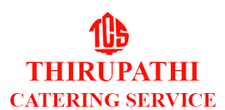 Thirupathi Catering Service|Photographer|Event Services