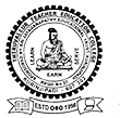 Thiruvalluvar Arts and Science College Logo