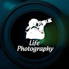 This Life Productions - Wedding Photography Services|Photographer|Event Services