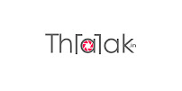 Thlalak.in - Logo