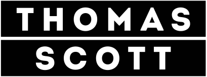 Thomas Scott (India) Ltd - Clothing Store in Bangalore|Supermarket|Shopping