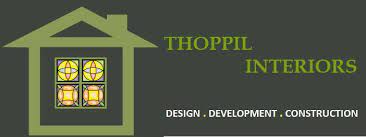Thoppil Interiors|Architect|Professional Services