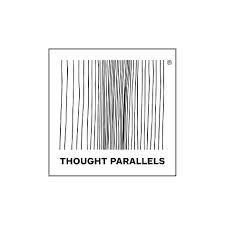 THOUGHT PARALLELS architecture|Legal Services|Professional Services