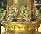 Thrickodithanam Mahavishnu Temple Religious And Social Organizations | Religious Building