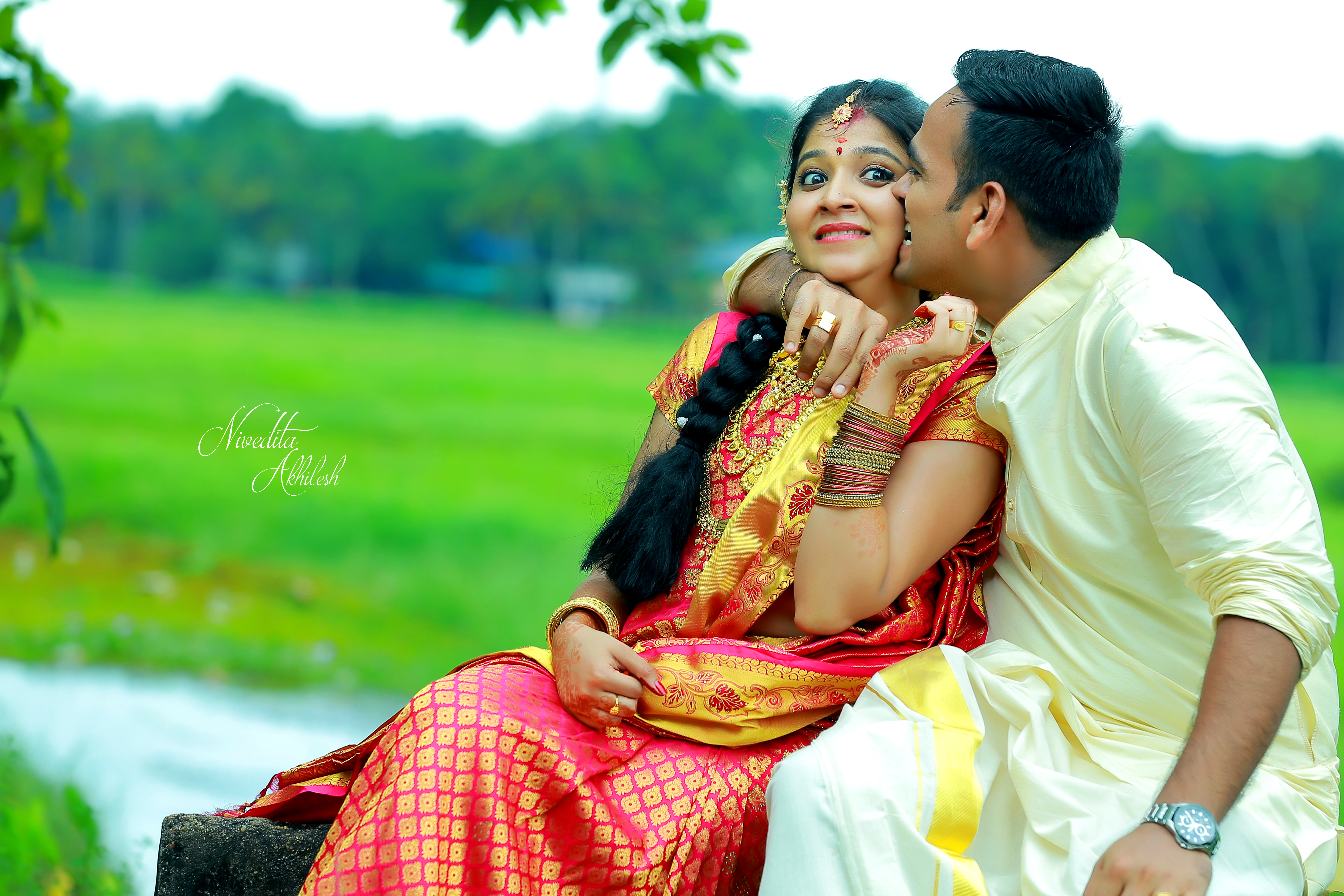 Thrissur Photography|IT Services|Professional Services