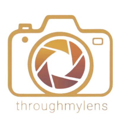 throughmylens|Banquet Halls|Event Services