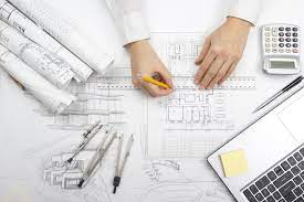 Thukpand Engineering Consultancy & Eservices Pvt. Limited|Architect|Professional Services