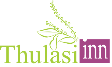 THULASI INN|Hotel|Accomodation