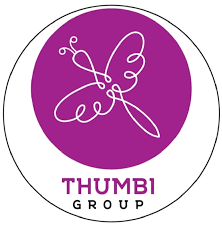 Thumbi Group Logo