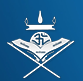 Thunchathacharya Vidyalayam|Coaching Institute|Education