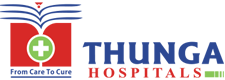 Thunga Hospital Malad|Clinics|Medical Services