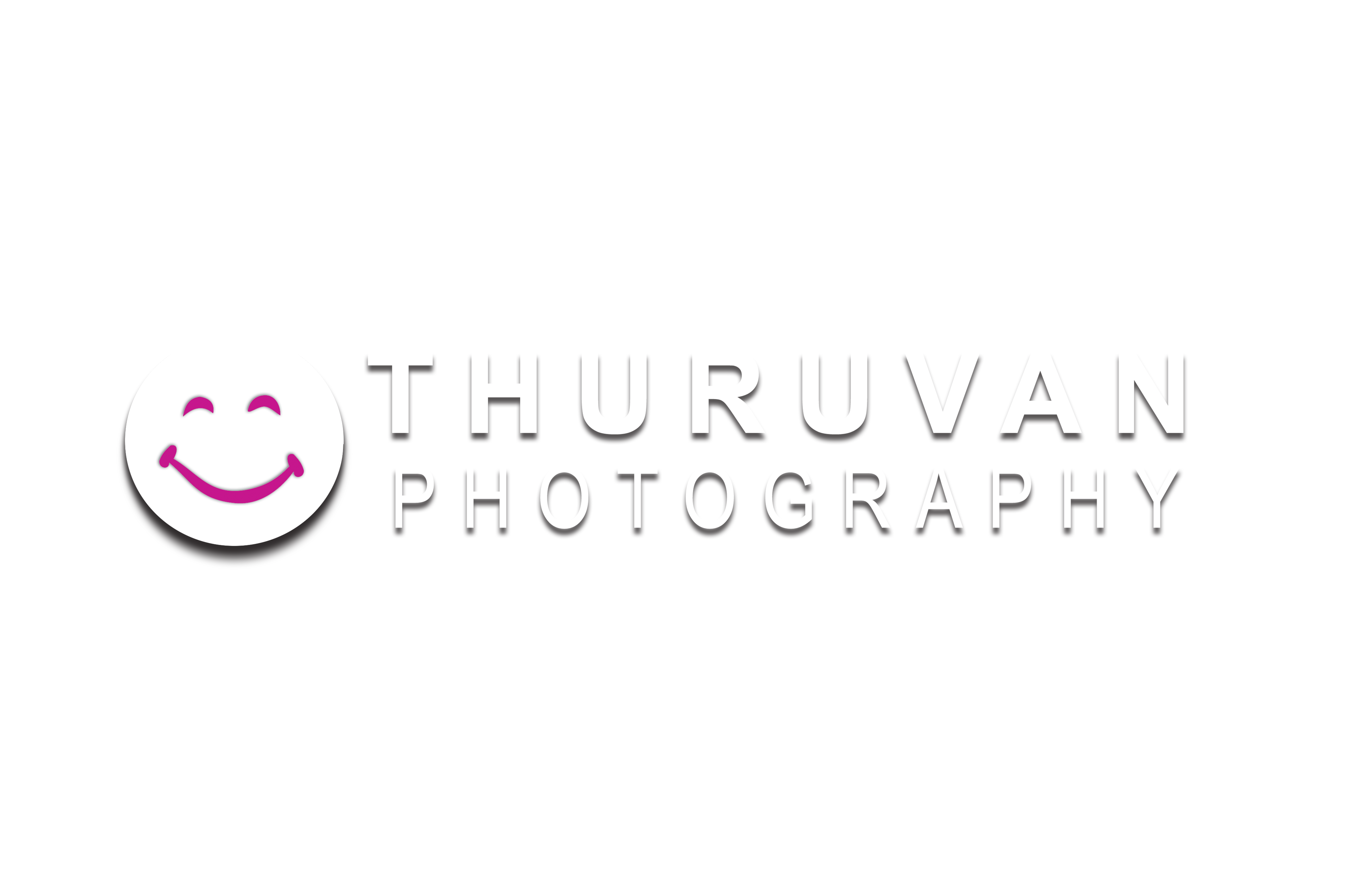 Thuruvan Photography|Photographer|Event Services