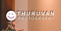 Thuruvan Photography Logo