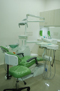 Thyme Dental Clinic Medical Services | Dentists