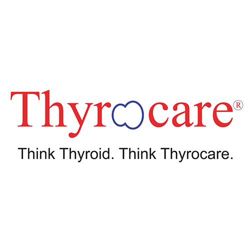 Thyrocare Hospital|Veterinary|Medical Services