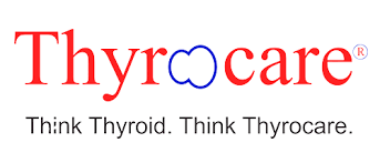 Thyrocare|Dentists|Medical Services