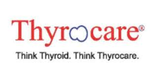 Thyrocare Nagpur|Diagnostic centre|Medical Services
