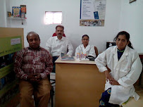 Thyrocare Nagpur Medical Services | Diagnostic centre