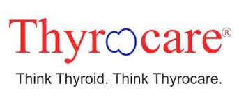 Thyrocare Pratap Nagar Jaipur|Diagnostic centre|Medical Services
