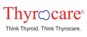 Thyrocare Pratap Nagar Jaipur Logo