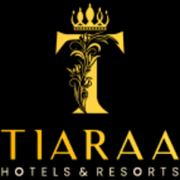 Tiaraa Hotels and Resorts|Hotel|Accomodation